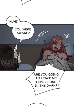 As If Daughter Page #418