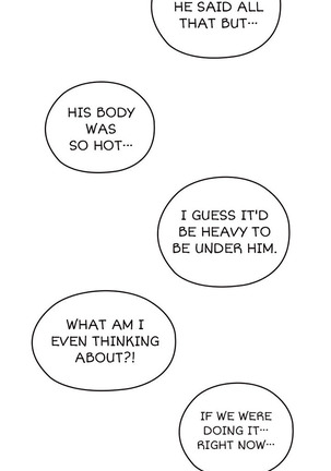 As If Daughter Page #319
