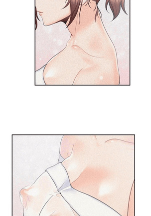 As If Daughter Page #49