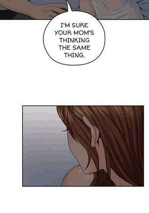 As If Daughter Page #364