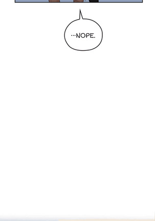 As If Daughter Page #649