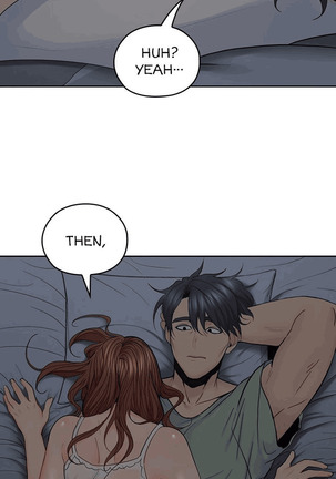 As If Daughter Page #369