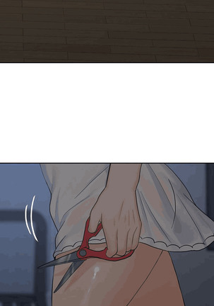 As If Daughter Page #372