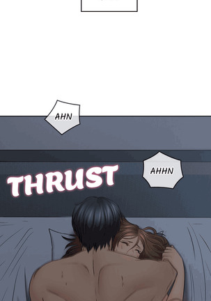 As If Daughter Page #451