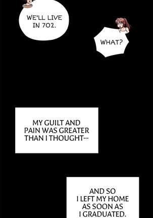 As If Daughter Page #665