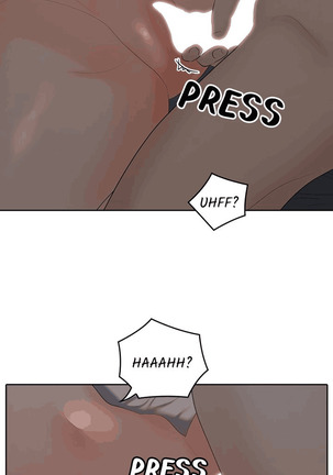 As If Daughter Page #450
