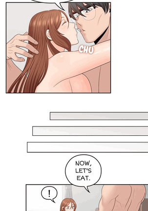 As If Daughter Page #583