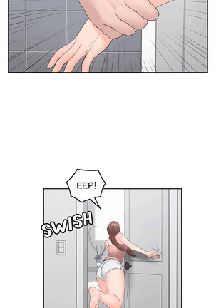 As If Daughter Page #631