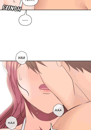 As If Daughter Page #297