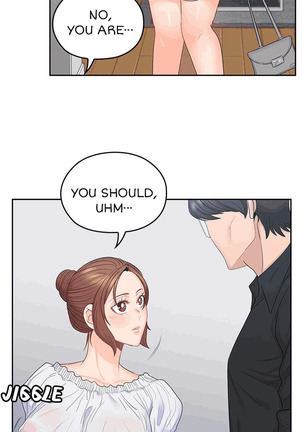 As If Daughter Page #589