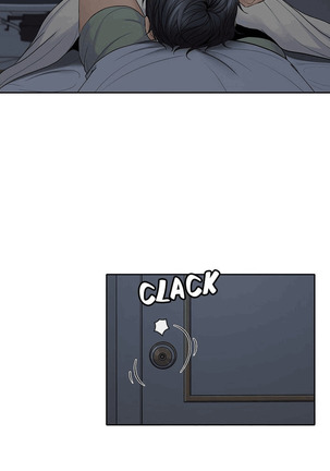 As If Daughter Page #341