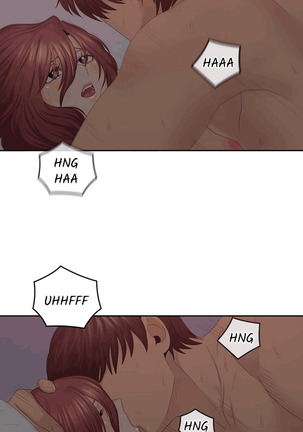 As If Daughter Page #494