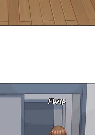 As If Daughter Page #619