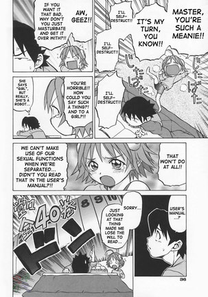 Petit Roid3Vol1 - Act2 - Page 4