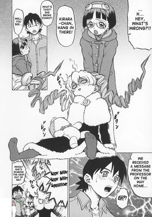 Petit Roid3Vol1 - Act2 - Page 6