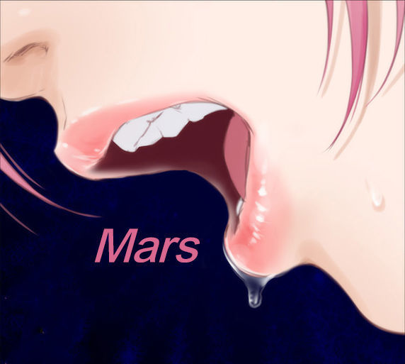 Haha no Kao to Onna no Kao o Tsukaiwakeru Mama no Ohanashi | 會靈活切換母親和女人表情的媽媽的故事