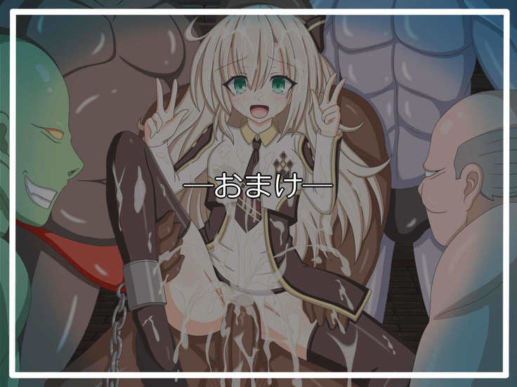 "列強国の決起集会" 閃刀姫-レイ