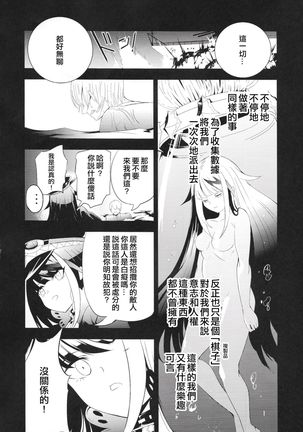 Memory Landscape Page #44