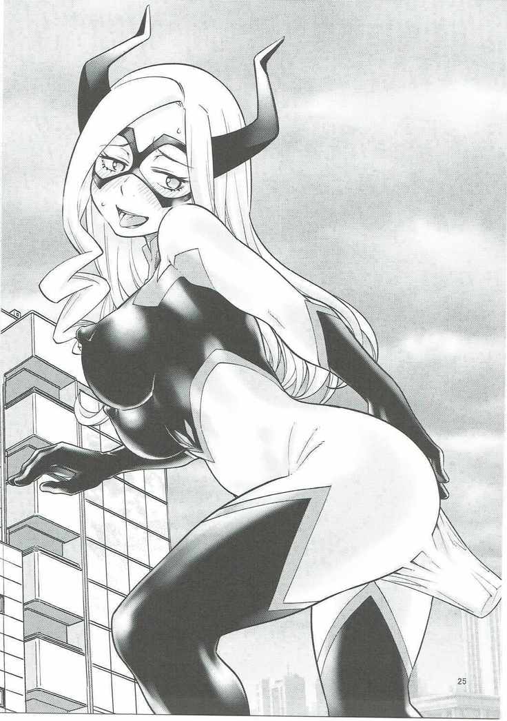 H ERO!! 2 -Side A- Sakawaki Herodai Kojinshi