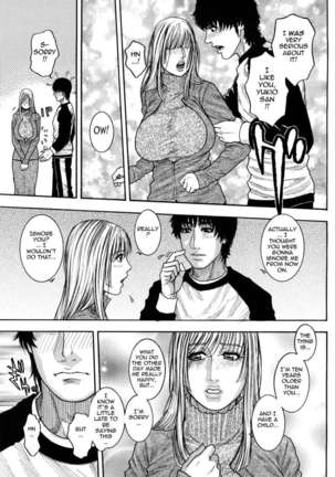 Enraptured Make Love ♡ Page #158