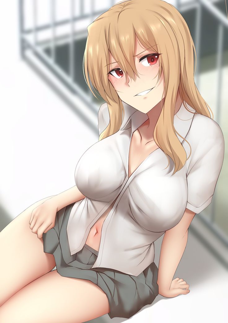 Gattai Shiyo! | ¡Unámonos!