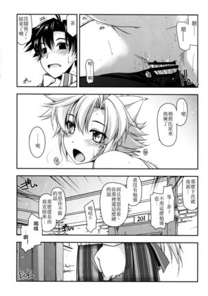 Fie Ijiri Page #19