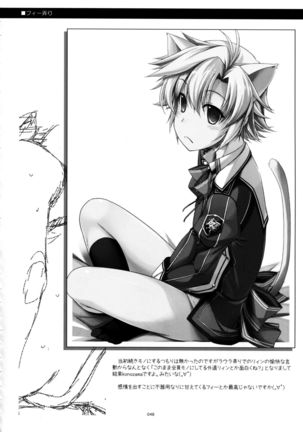 Fie Ijiri Page #22