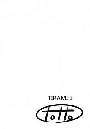 TIRAMI 3