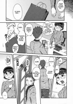 3 Sizes - Page 29