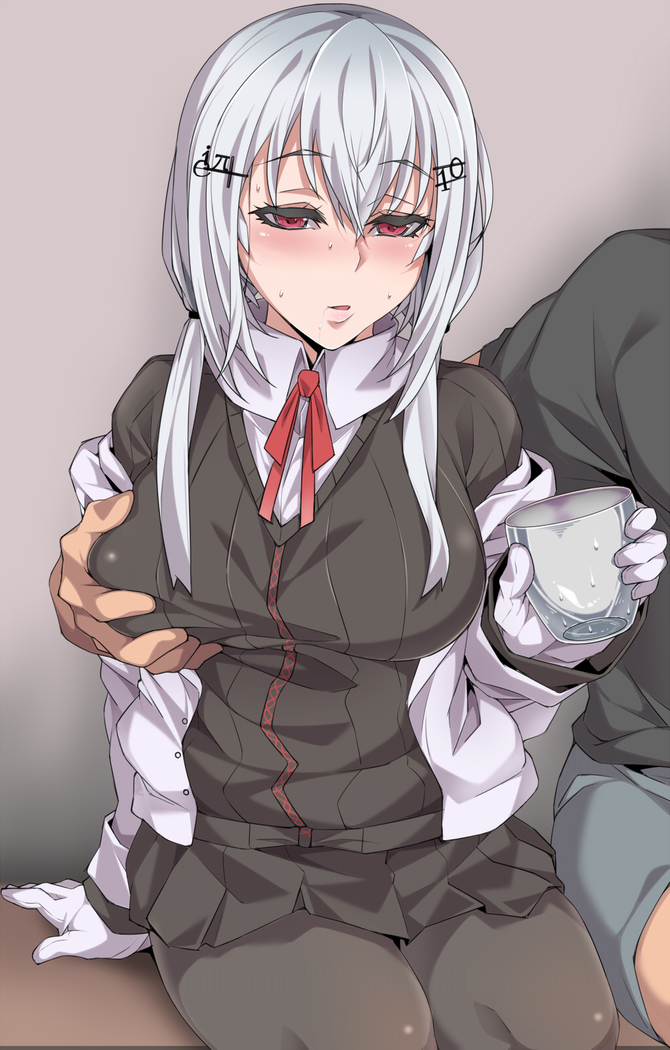 打ち上げ泥酔姦hksfyk