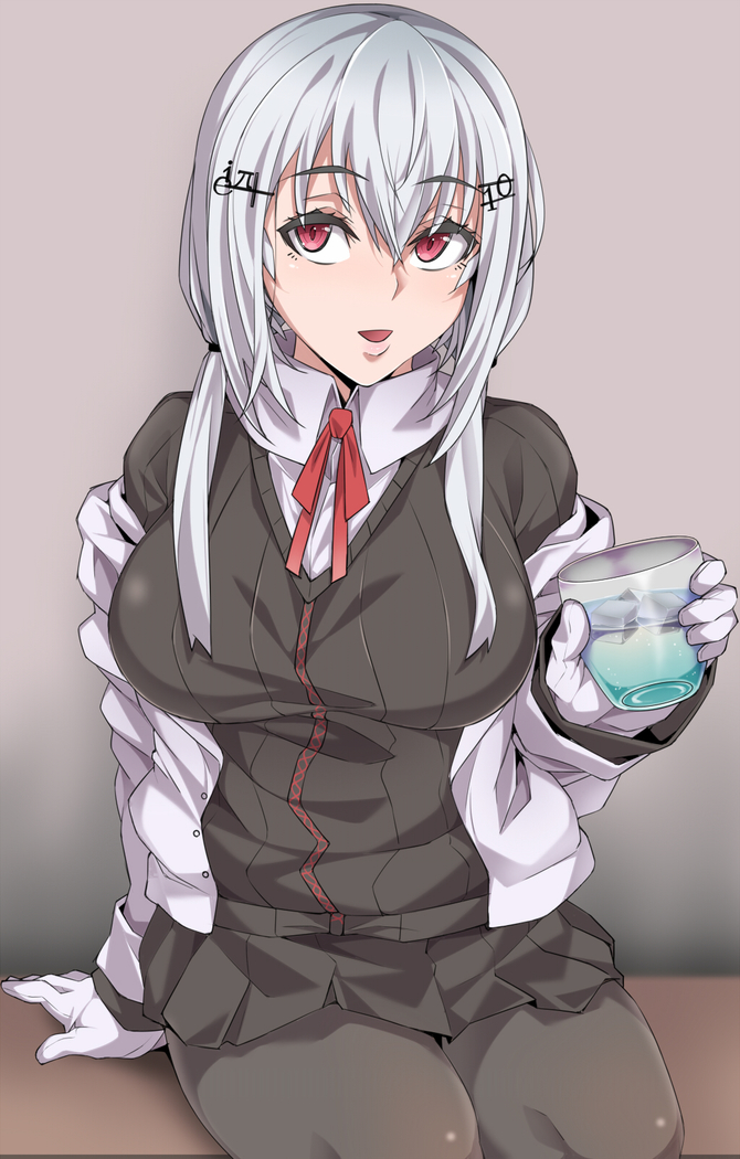 打ち上げ泥酔姦hksfyk
