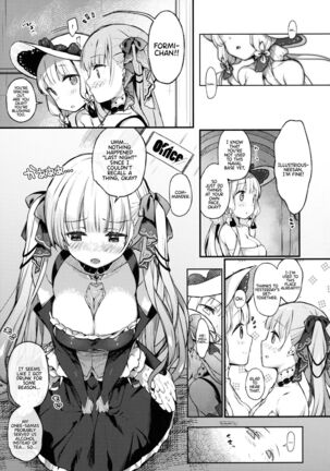 Image 11642873