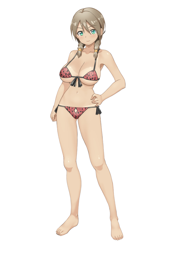 欲望回帰第550章-戦隊ヒーロー最弱ダメ彼氏からヒロイン黒GAL彼女を奪姦レイプ-