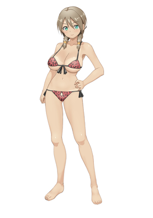 欲望回帰第550章-戦隊ヒーロー最弱ダメ彼氏からヒロイン黒GAL彼女を奪姦レイプ- Page #61