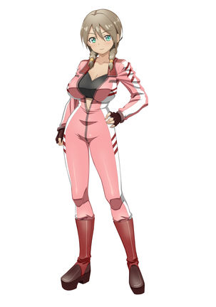 欲望回帰第550章-戦隊ヒーロー最弱ダメ彼氏からヒロイン黒GAL彼女を奪姦レイプ- Page #63