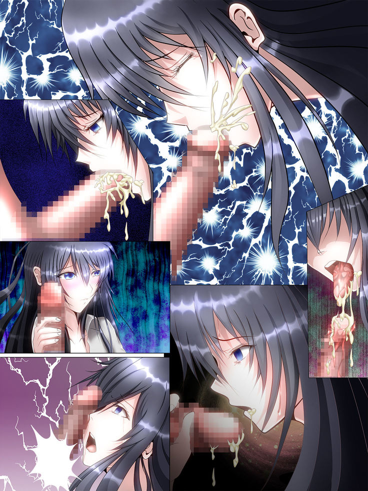 Watashi-tachi no Seishun Love Come wa Trauma ni Natte Iru.