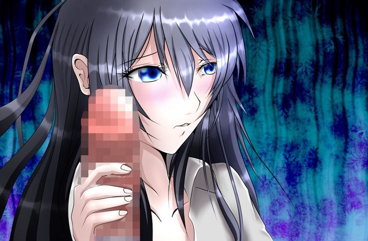 Watashi-tachi no Seishun Love Come wa Trauma ni Natte Iru.