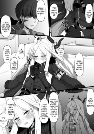 Image 13728132