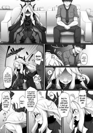 Image 13728128