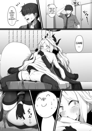 Image 13728126