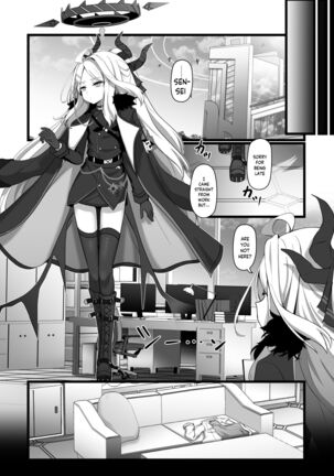 Image 13728122