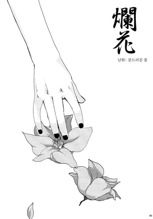 Image 4909253