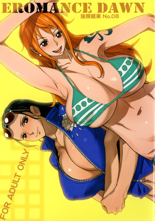 Image 11317227