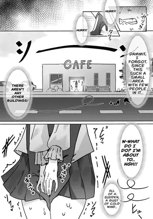 Image 14323614