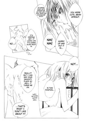 Image 3990564