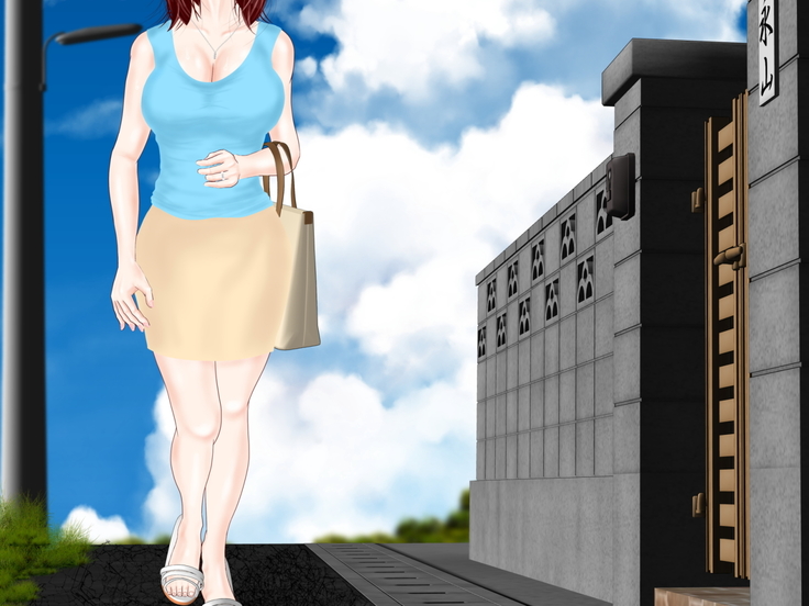 歪んだ性癖