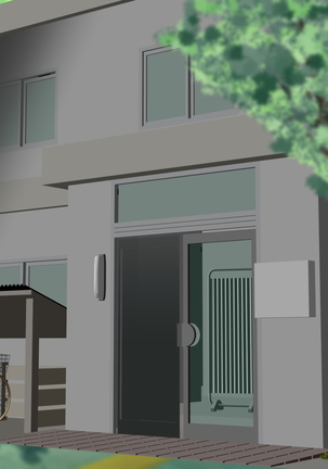 歪んだ性癖 Page #163