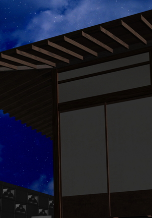 歪んだ性癖 Page #280