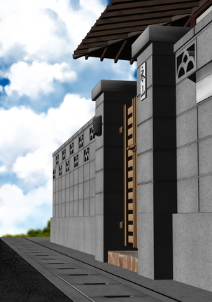 歪んだ性癖 Page #157