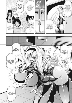 Image 13283106
